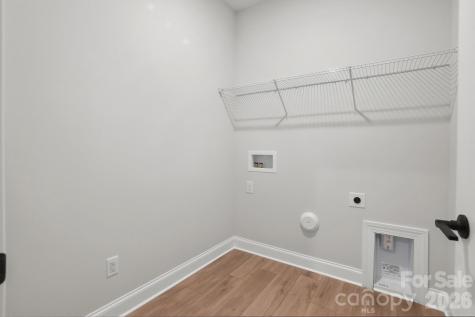 3066 Constitution Lane Gastonia NC 28056