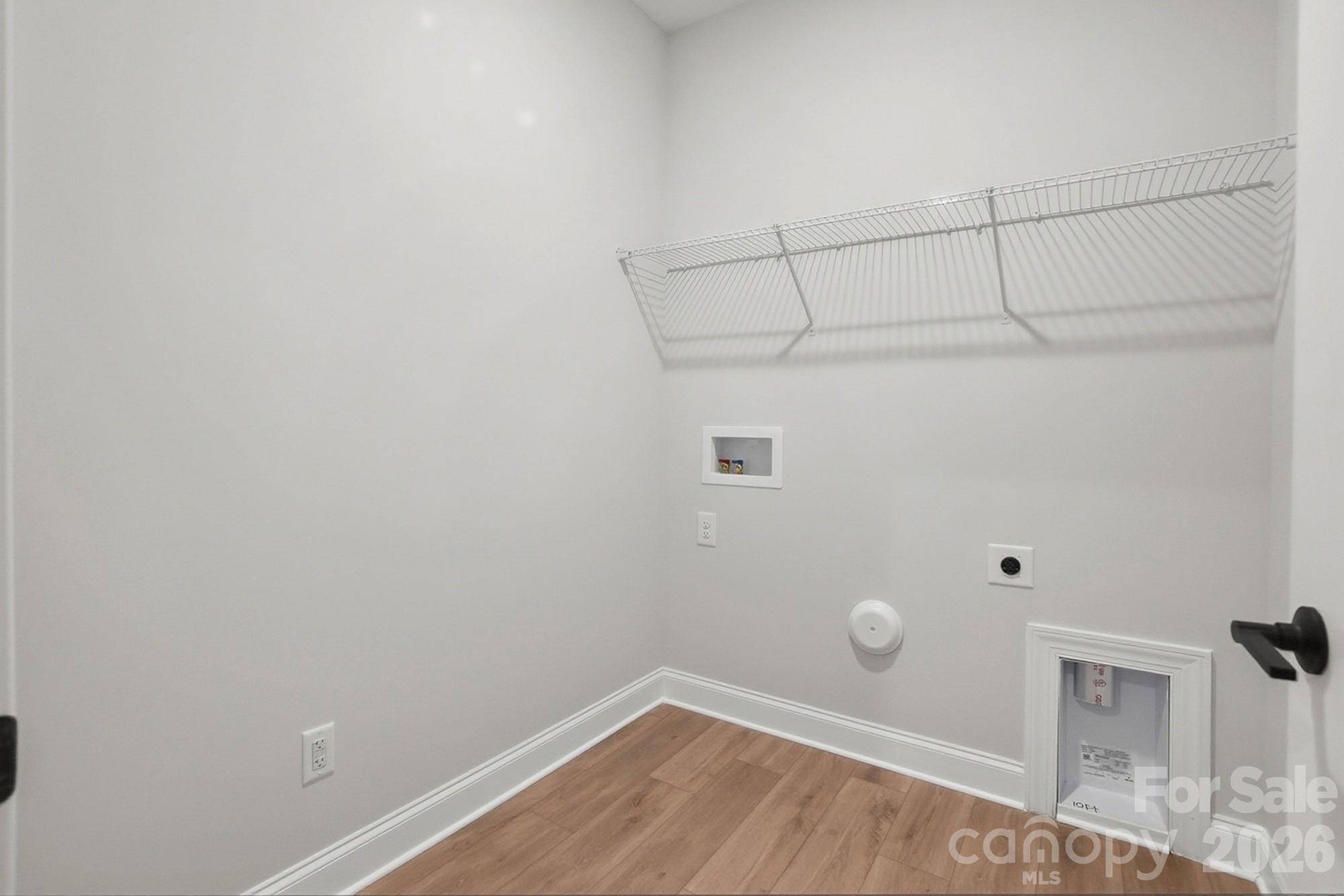 3066 Constitution Lane Gastonia NC 28056