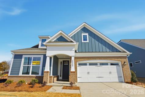 3066 Constitution Lane Gastonia NC 28056