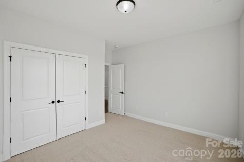 3066 Constitution Lane Gastonia NC 28056