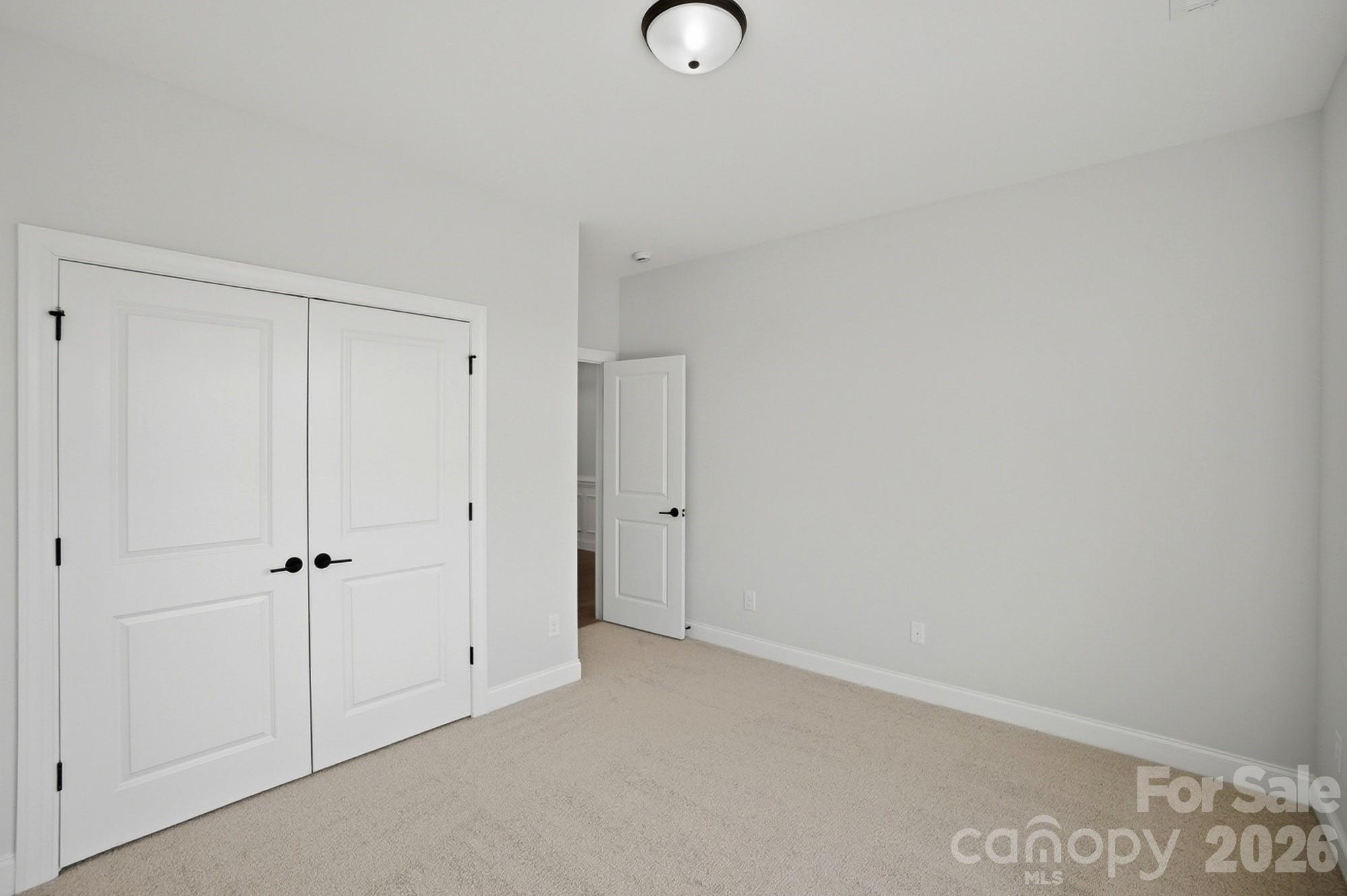 3066 Constitution Lane Gastonia NC 28056