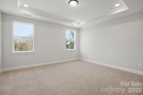 3066 Constitution Lane Gastonia NC 28056