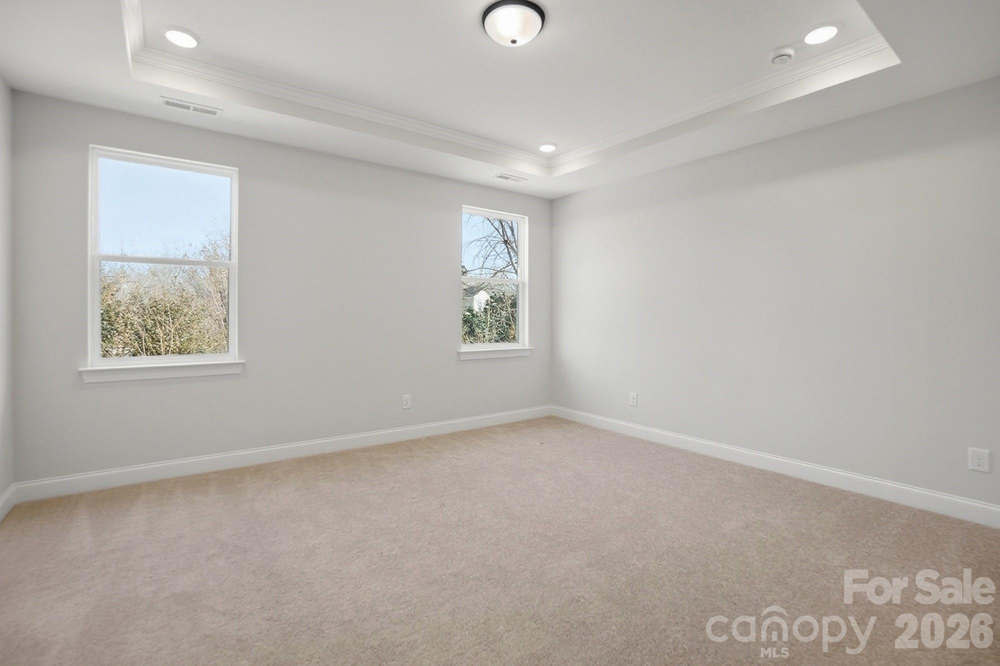 3066 Constitution Lane Gastonia NC 28056