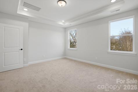 3066 Constitution Lane Gastonia NC 28056