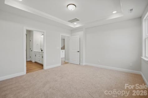 3066 Constitution Lane Gastonia NC 28056