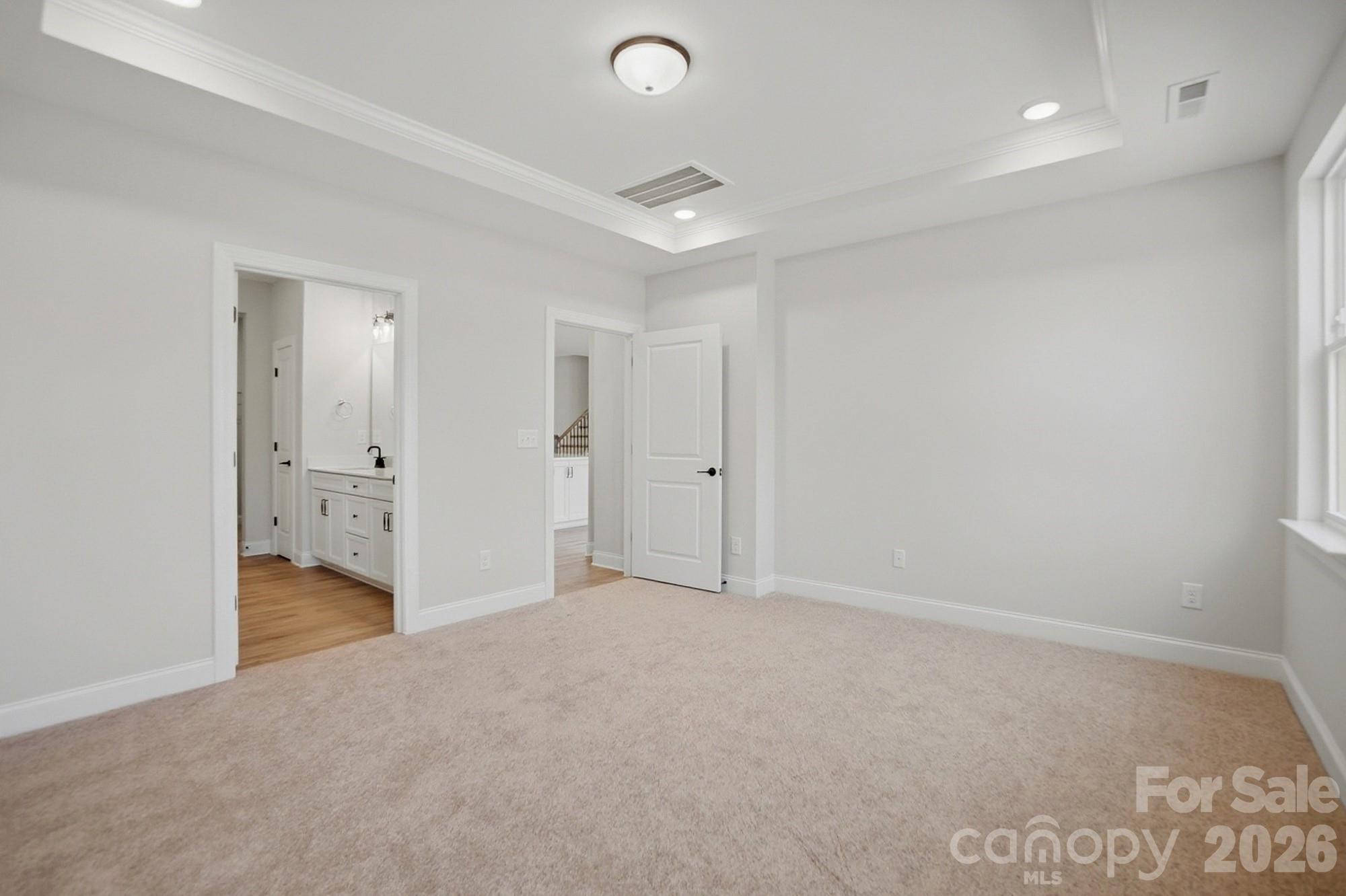 3066 Constitution Lane Gastonia NC 28056