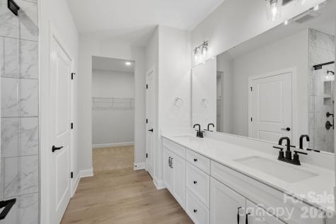 3066 Constitution Lane Gastonia NC 28056