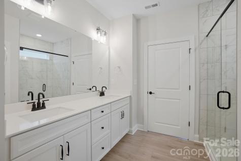 3066 Constitution Lane Gastonia NC 28056