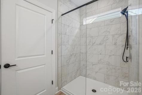 3066 Constitution Lane Gastonia NC 28056