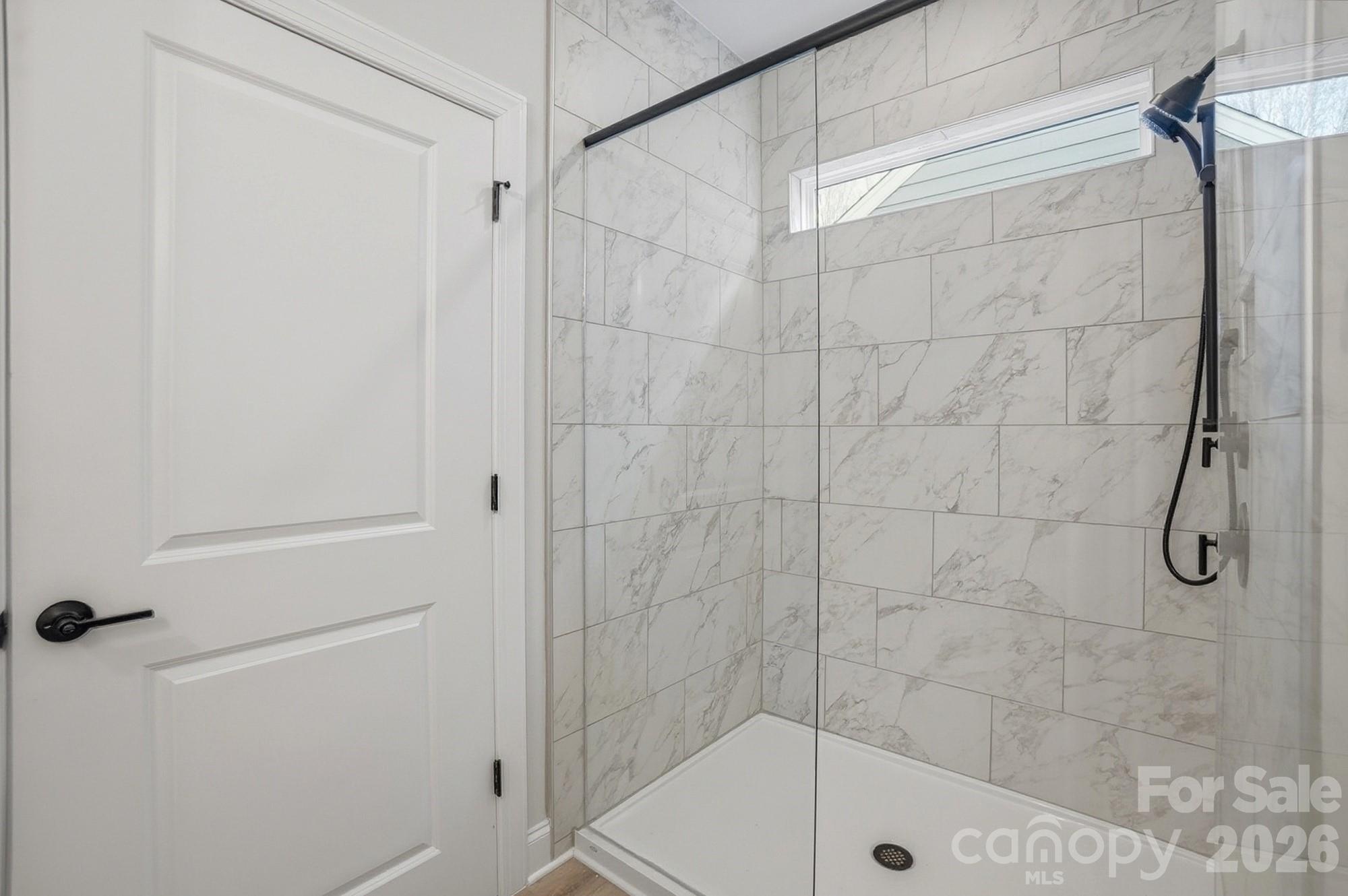 3066 Constitution Lane Gastonia NC 28056