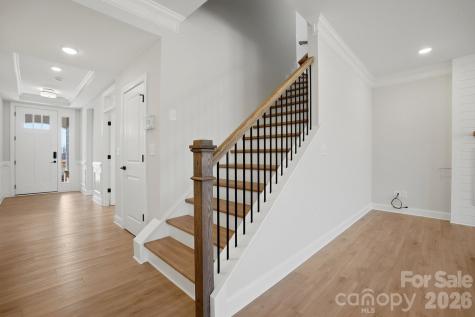 3066 Constitution Lane Gastonia NC 28056