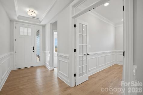 3066 Constitution Lane Gastonia NC 28056