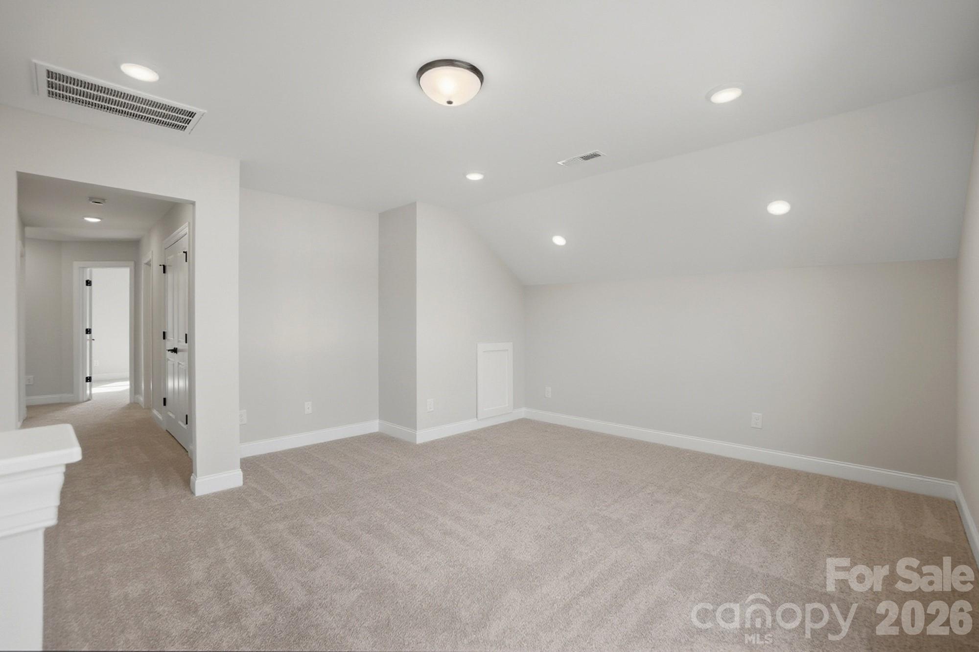 3066 Constitution Lane Gastonia NC 28056