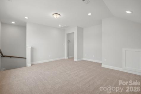 3066 Constitution Lane Gastonia NC 28056