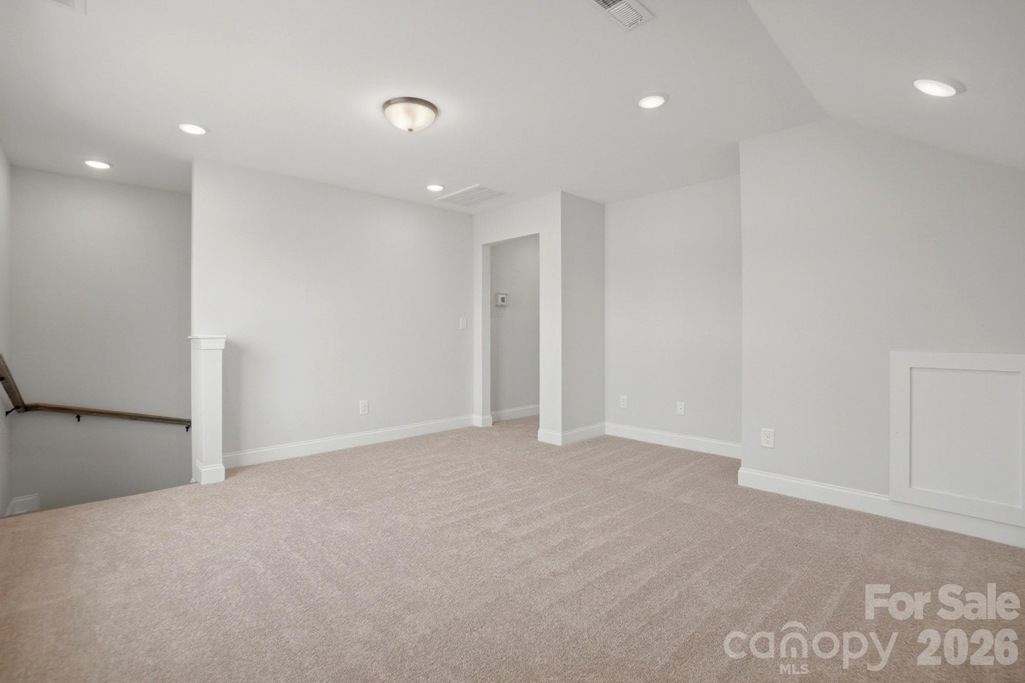 3066 Constitution Lane Gastonia NC 28056