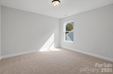 3066 Constitution Lane Gastonia NC 28056
