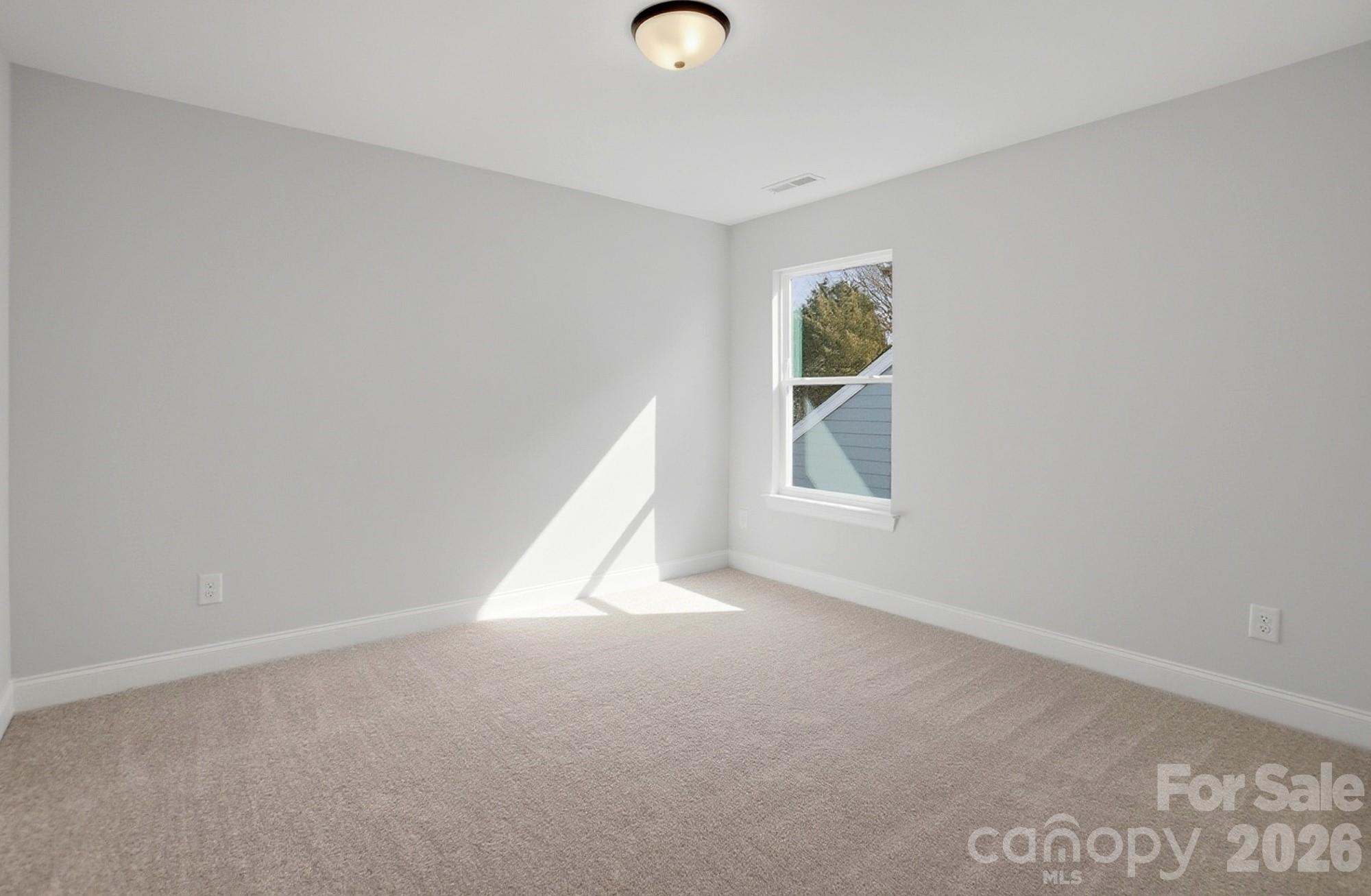 3066 Constitution Lane Gastonia NC 28056