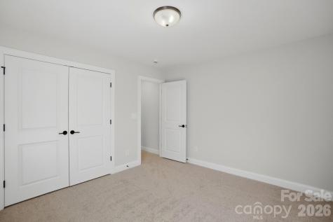 3066 Constitution Lane Gastonia NC 28056