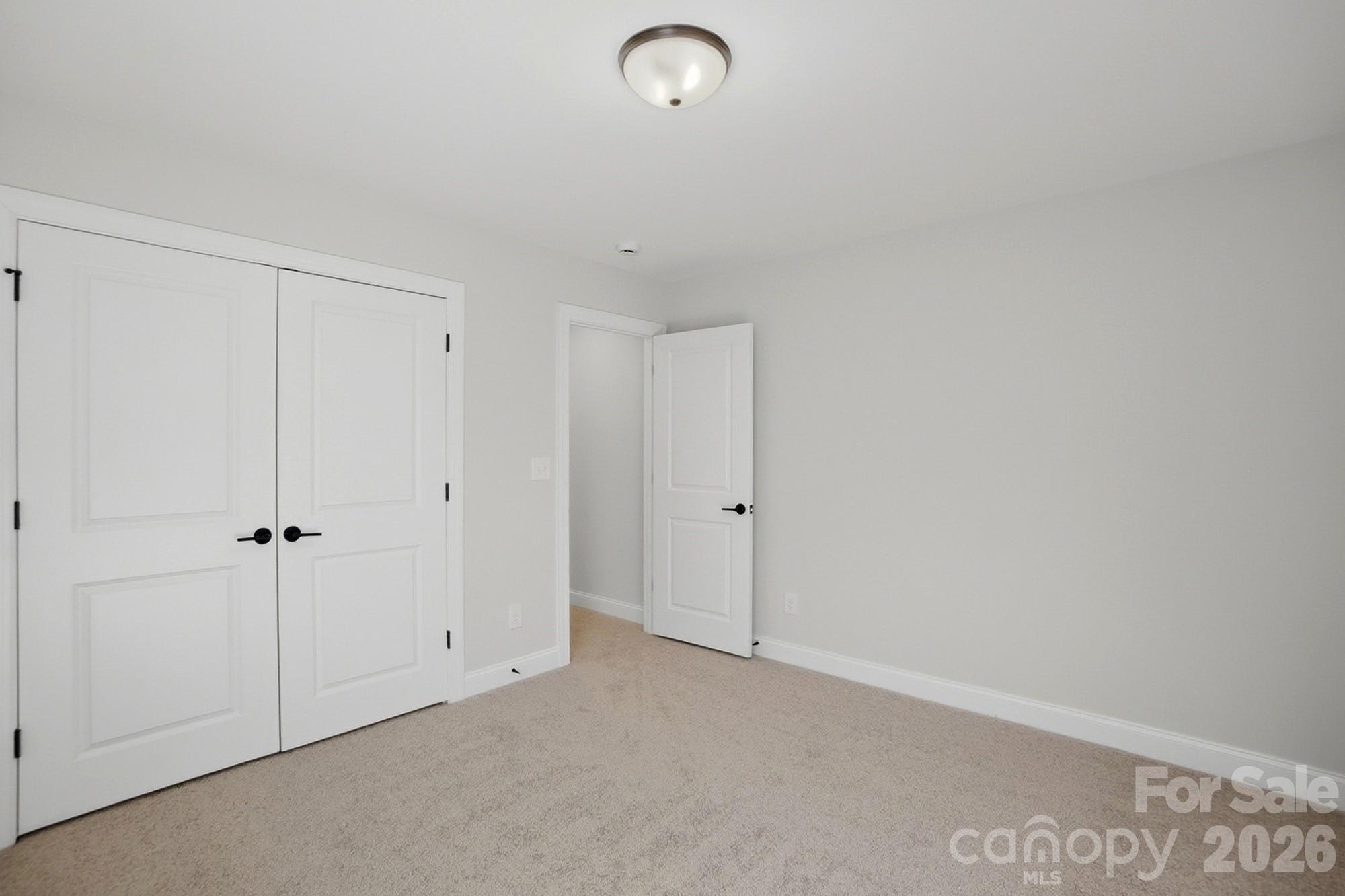3066 Constitution Lane Gastonia NC 28056