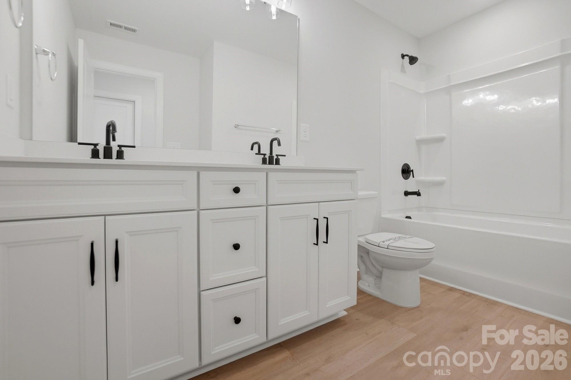 3066 Constitution Lane Gastonia NC 28056
