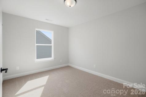 3066 Constitution Lane Gastonia NC 28056
