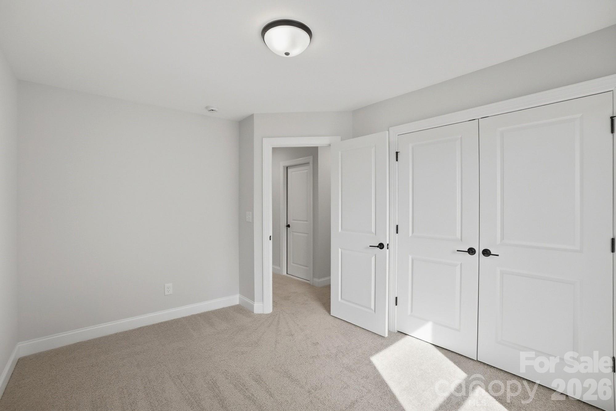 3066 Constitution Lane Gastonia NC 28056