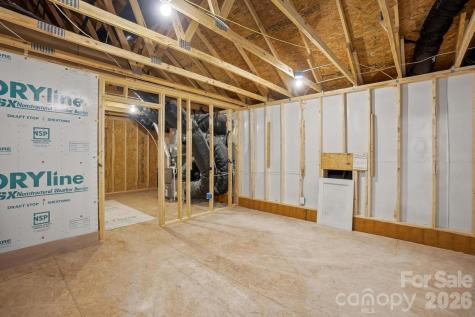 3066 Constitution Lane Gastonia NC 28056