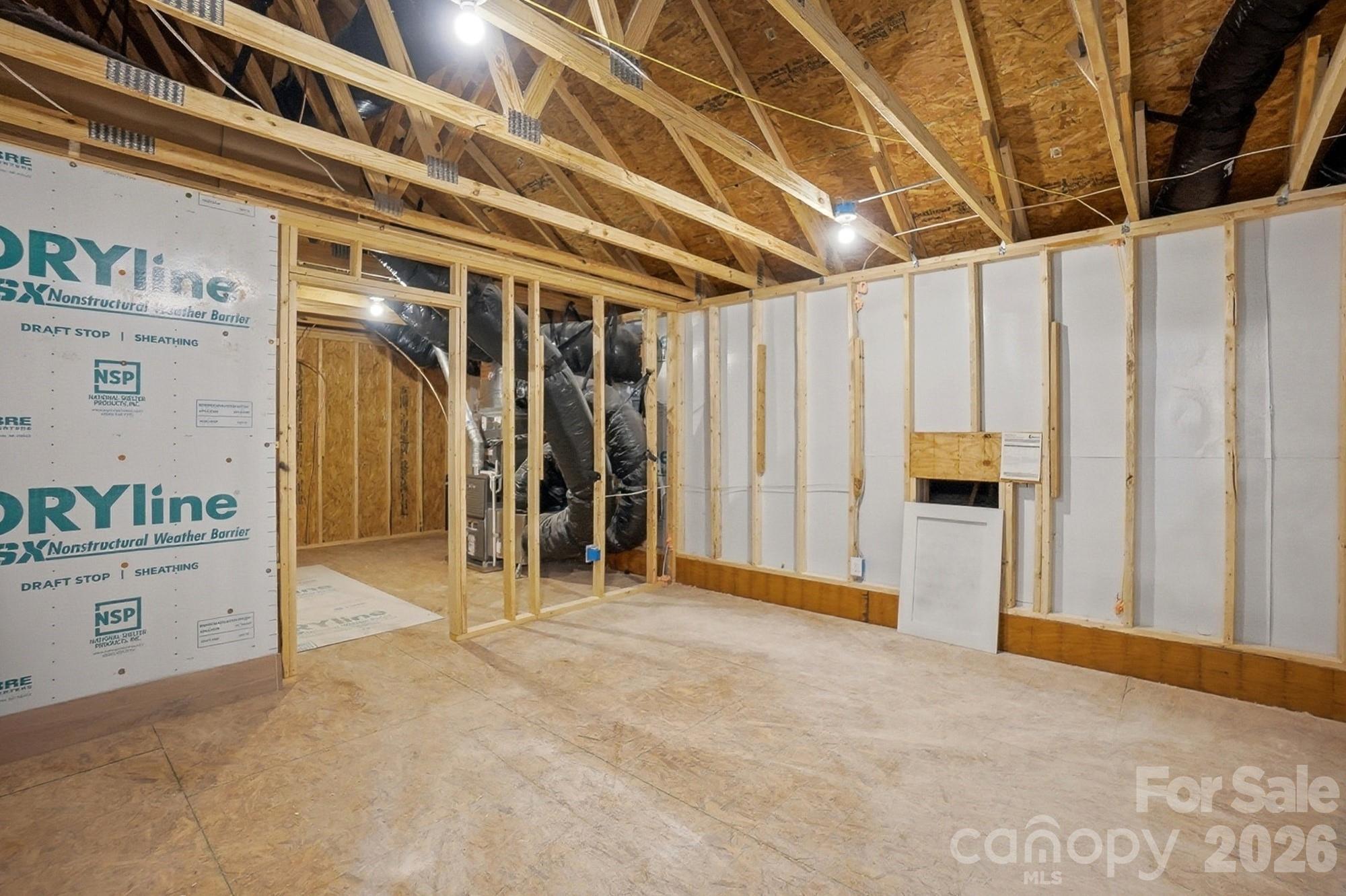 3066 Constitution Lane Gastonia NC 28056