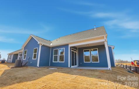 3066 Constitution Lane Gastonia NC 28056