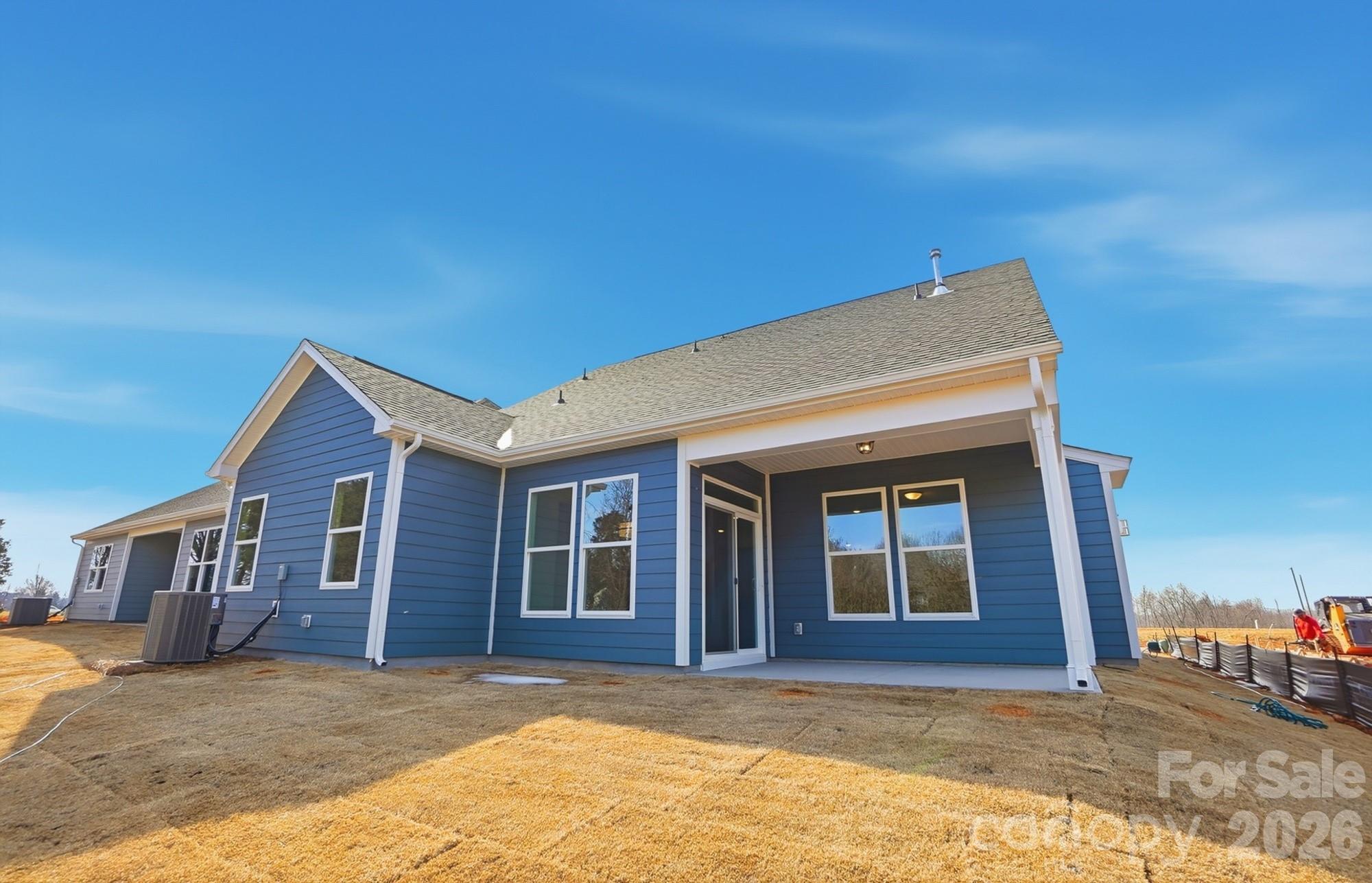 3066 Constitution Lane Gastonia NC 28056
