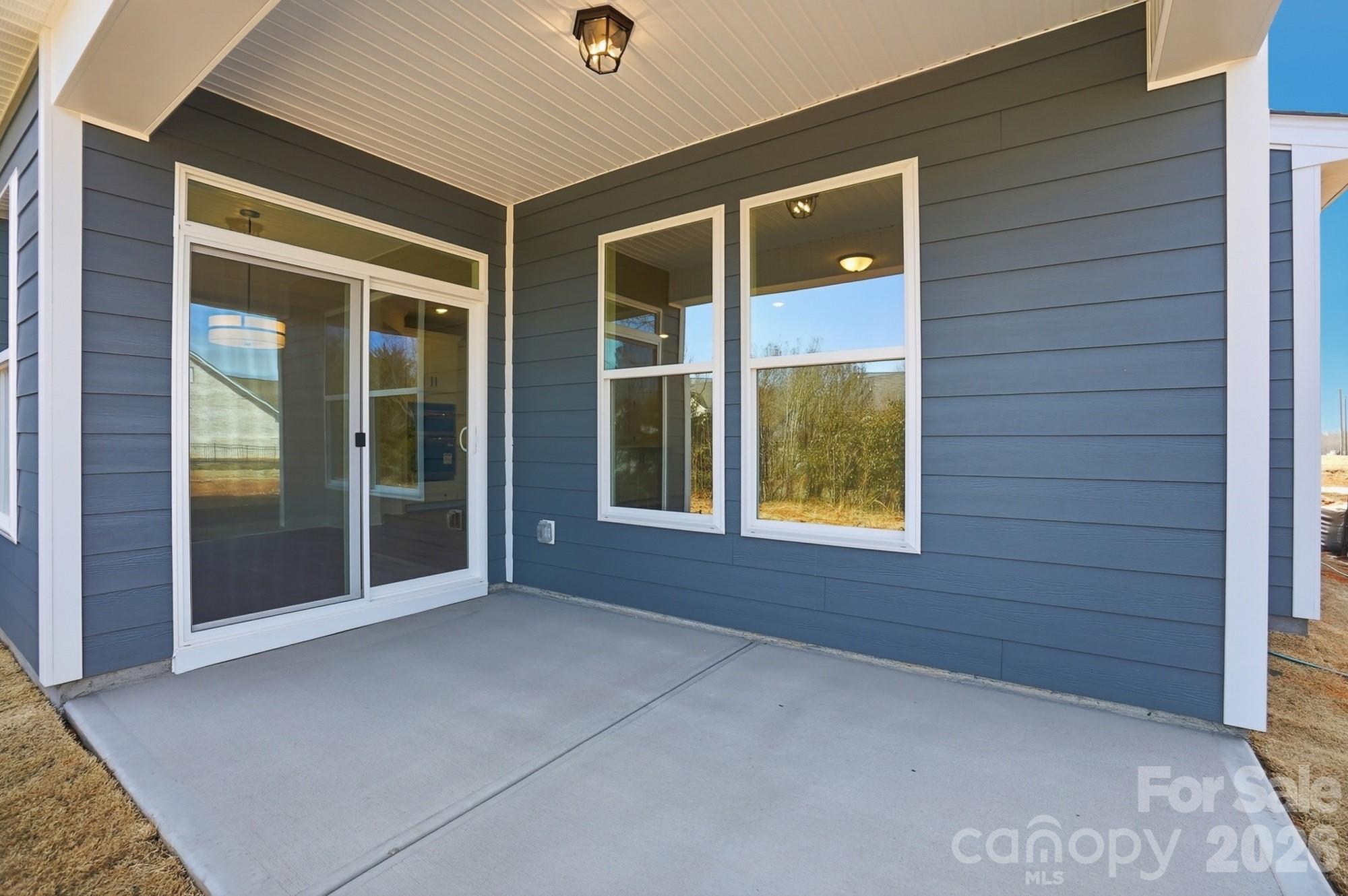 3066 Constitution Lane Gastonia NC 28056
