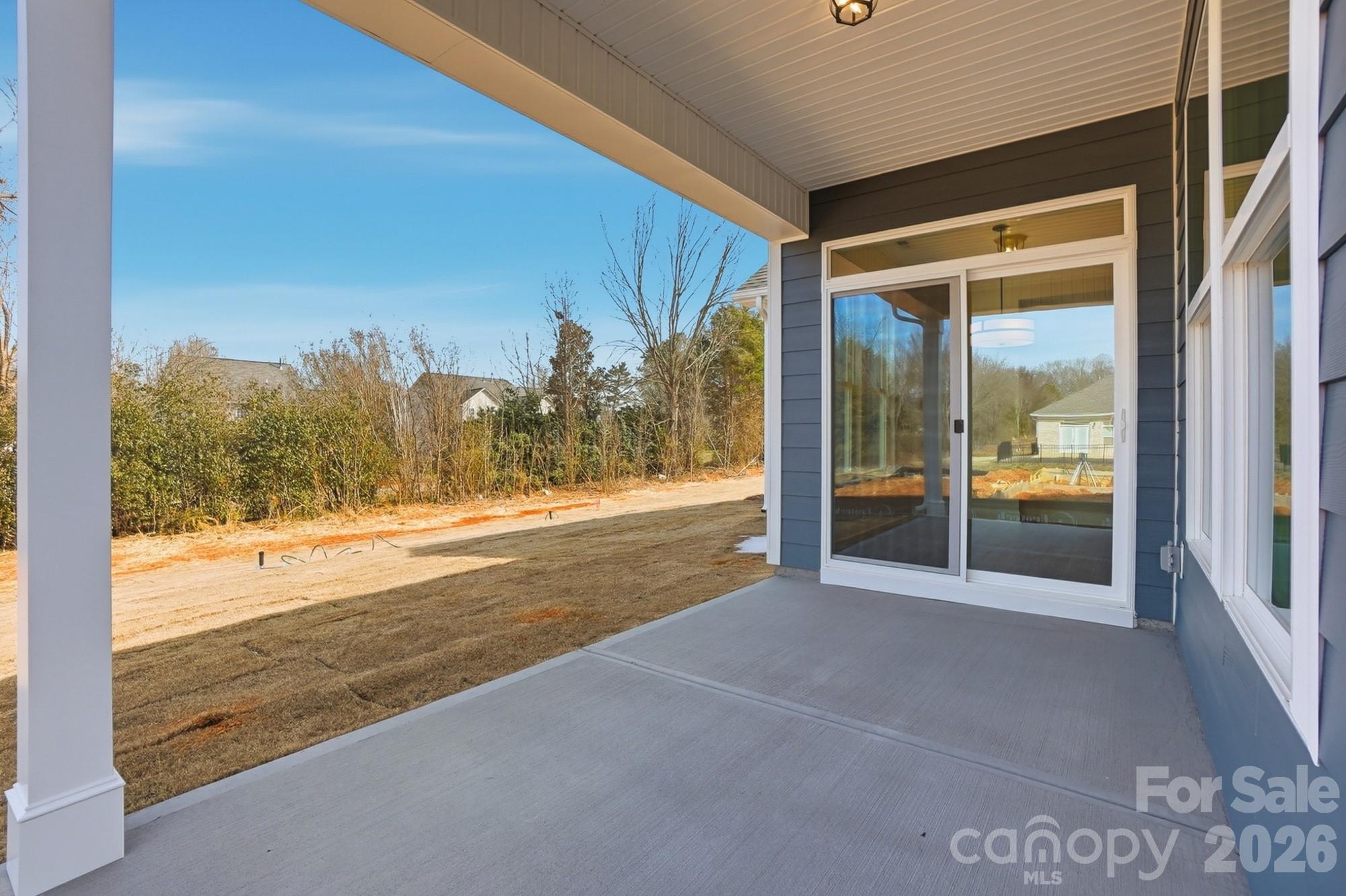3066 Constitution Lane Gastonia NC 28056