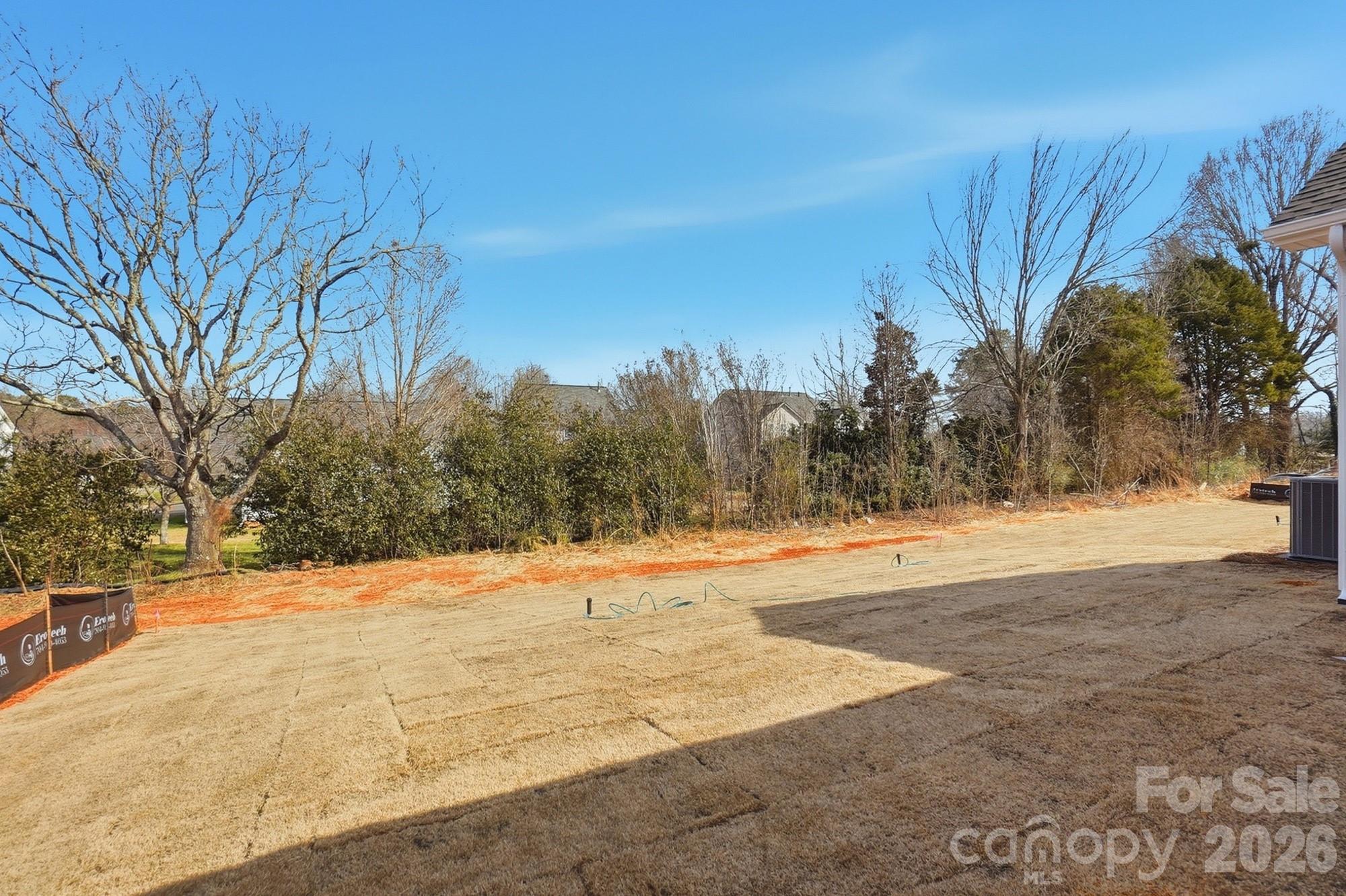 3066 Constitution Lane Gastonia NC 28056