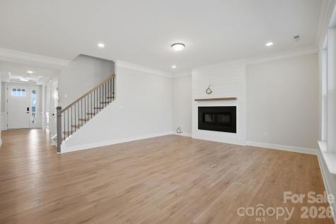 3066 Constitution Lane Gastonia NC 28056
