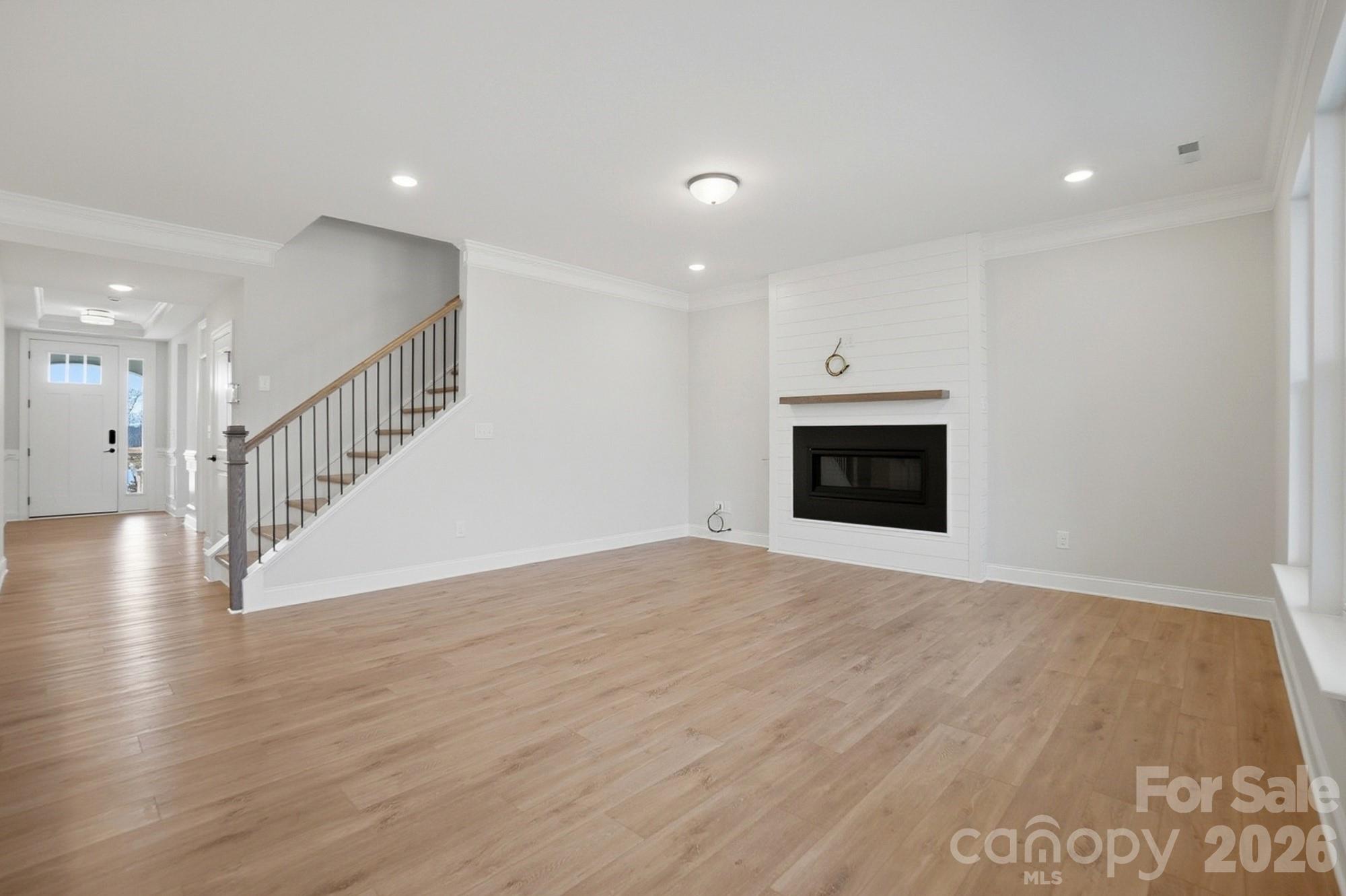 3066 Constitution Lane Gastonia NC 28056