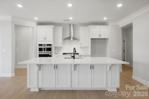 3066 Constitution Lane Gastonia NC 28056