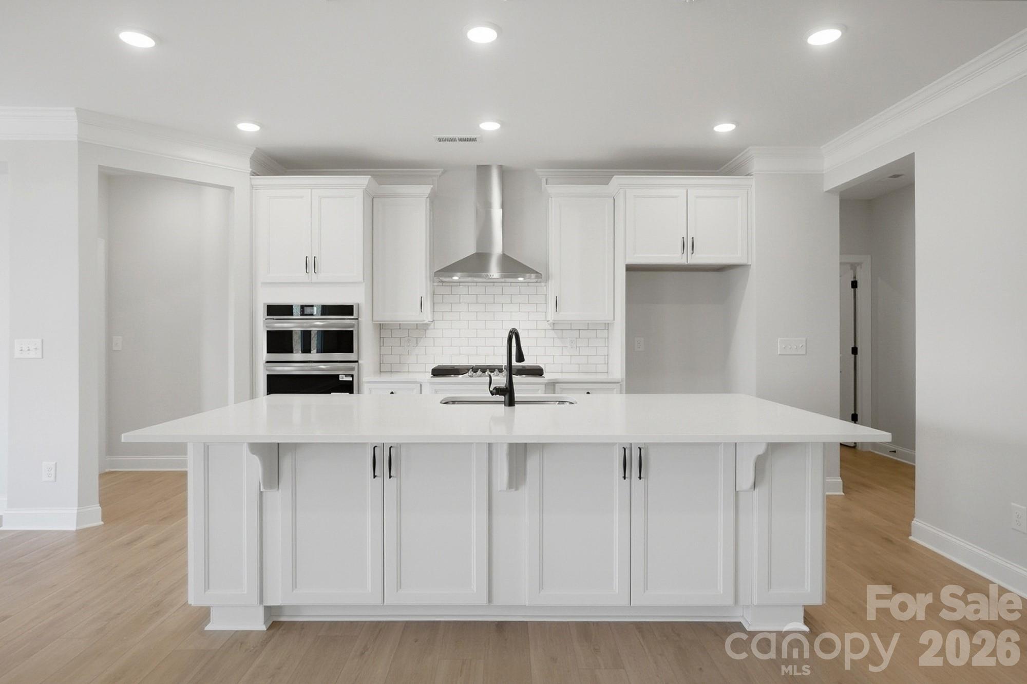 3066 Constitution Lane Gastonia NC 28056