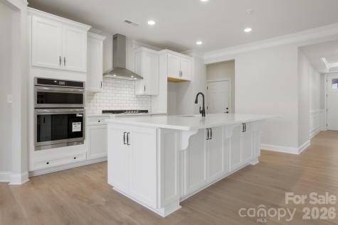 3066 Constitution Lane Gastonia NC 28056