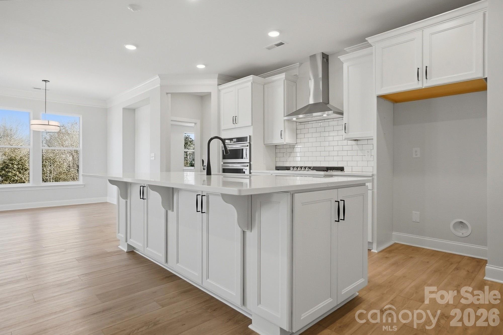 3066 Constitution Lane Gastonia NC 28056