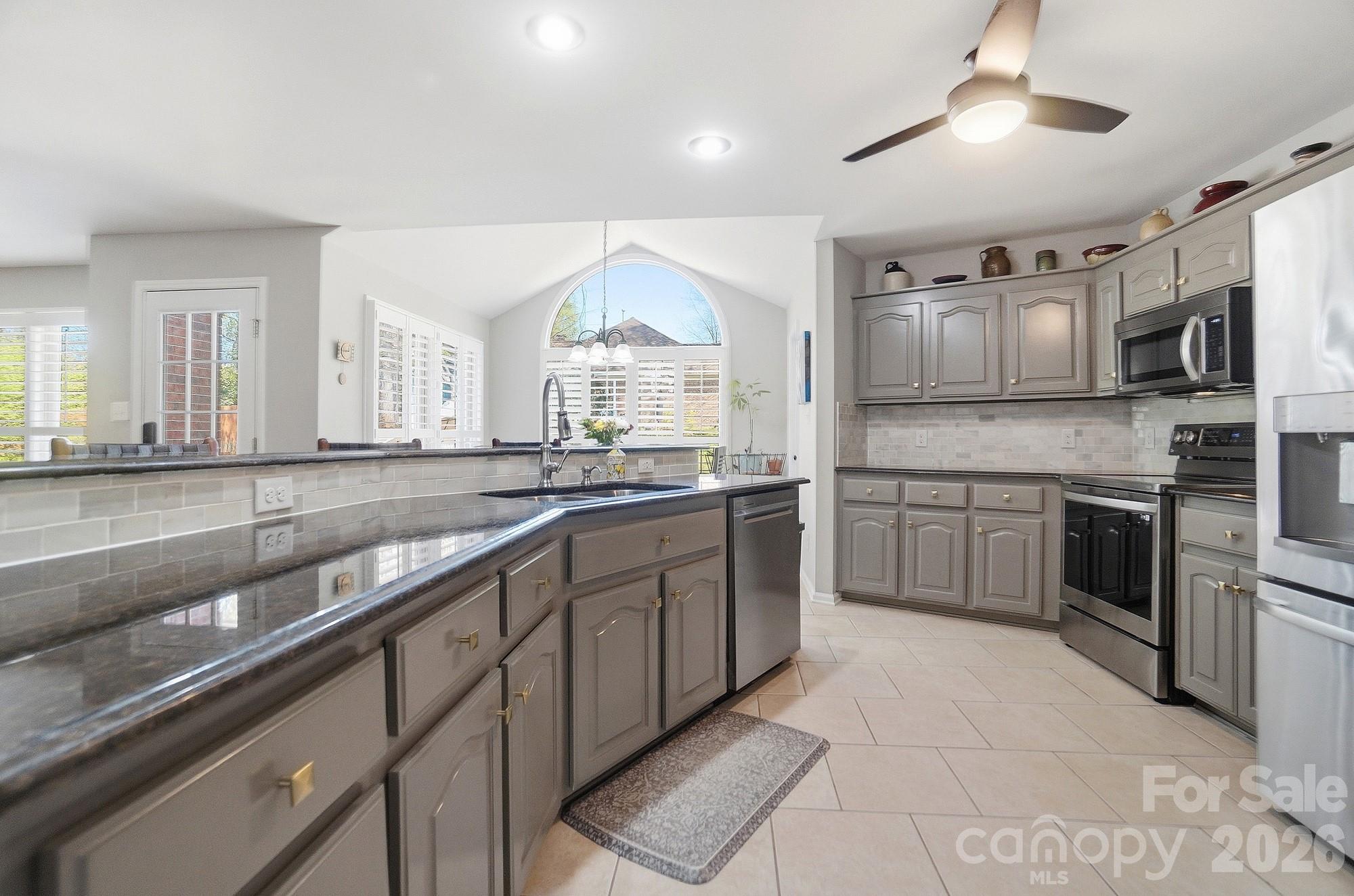 4218 Patriots Way Gastonia NC 28056