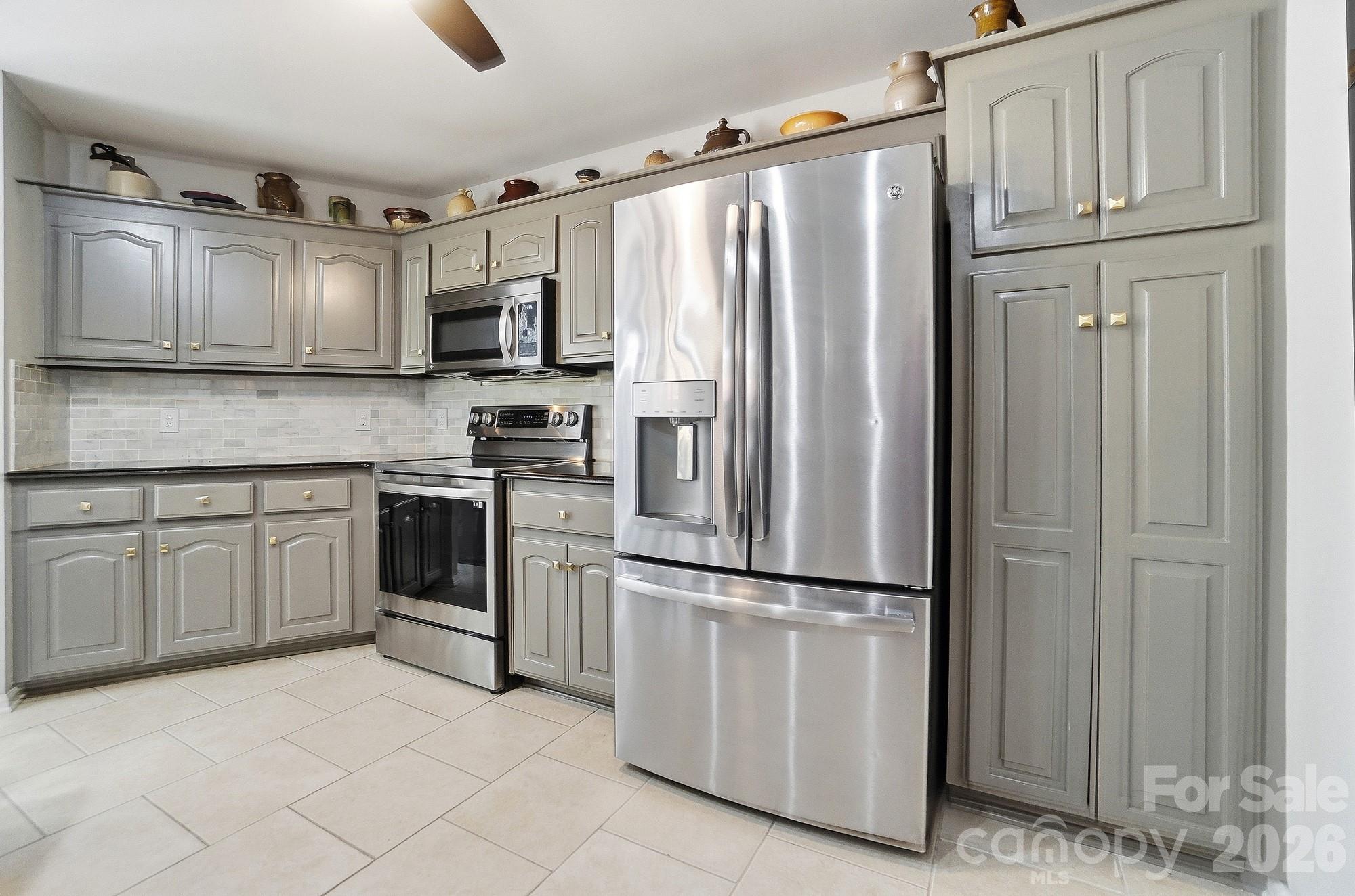 4218 Patriots Way Gastonia NC 28056