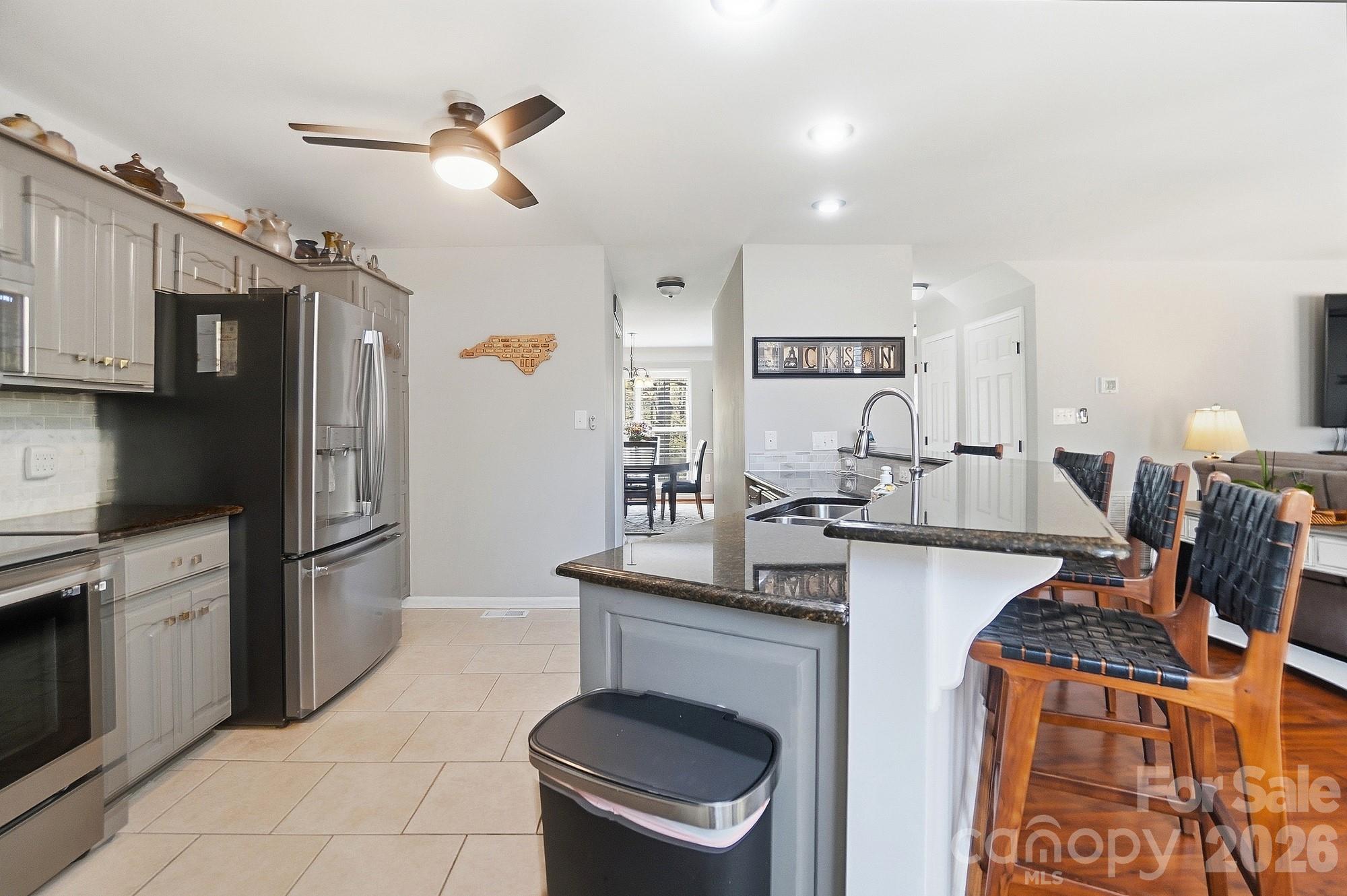 4218 Patriots Way Gastonia NC 28056