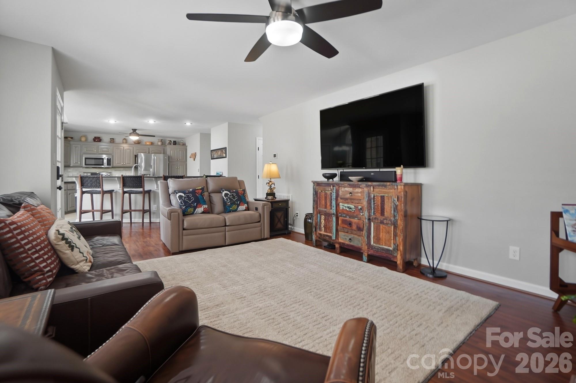 4218 Patriots Way Gastonia NC 28056