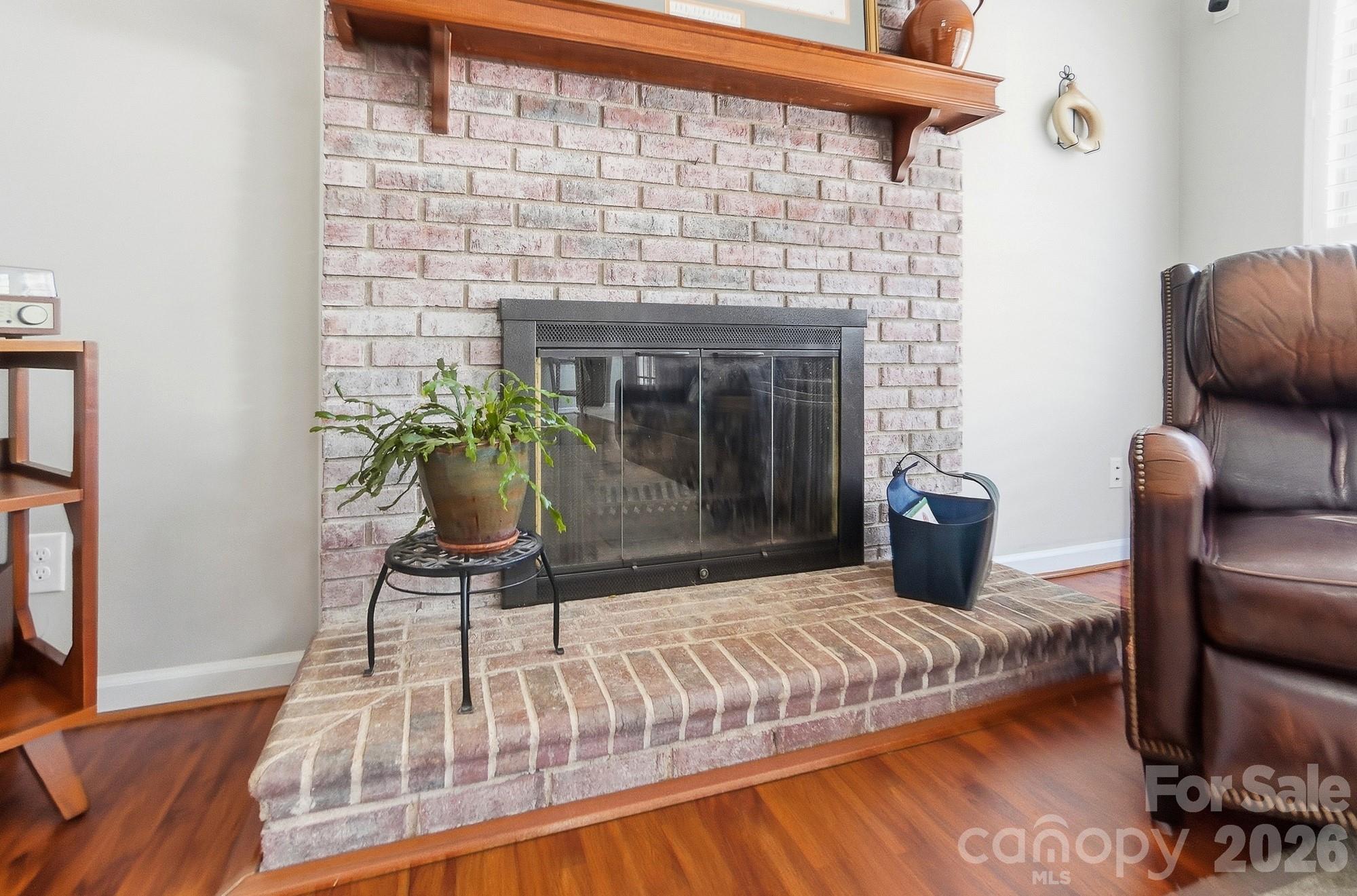 4218 Patriots Way Gastonia NC 28056