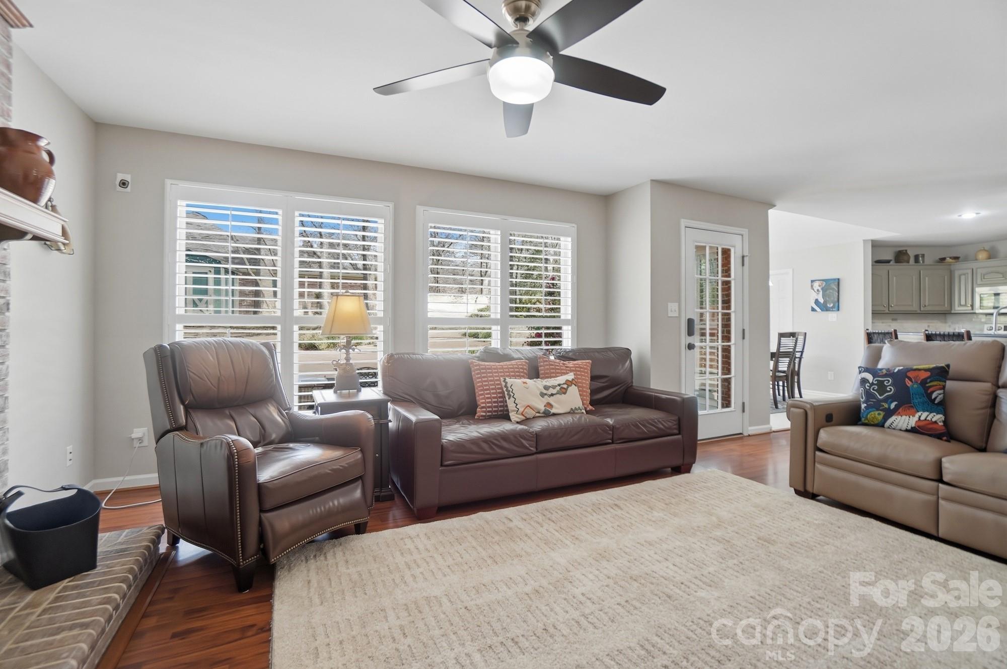 4218 Patriots Way Gastonia NC 28056