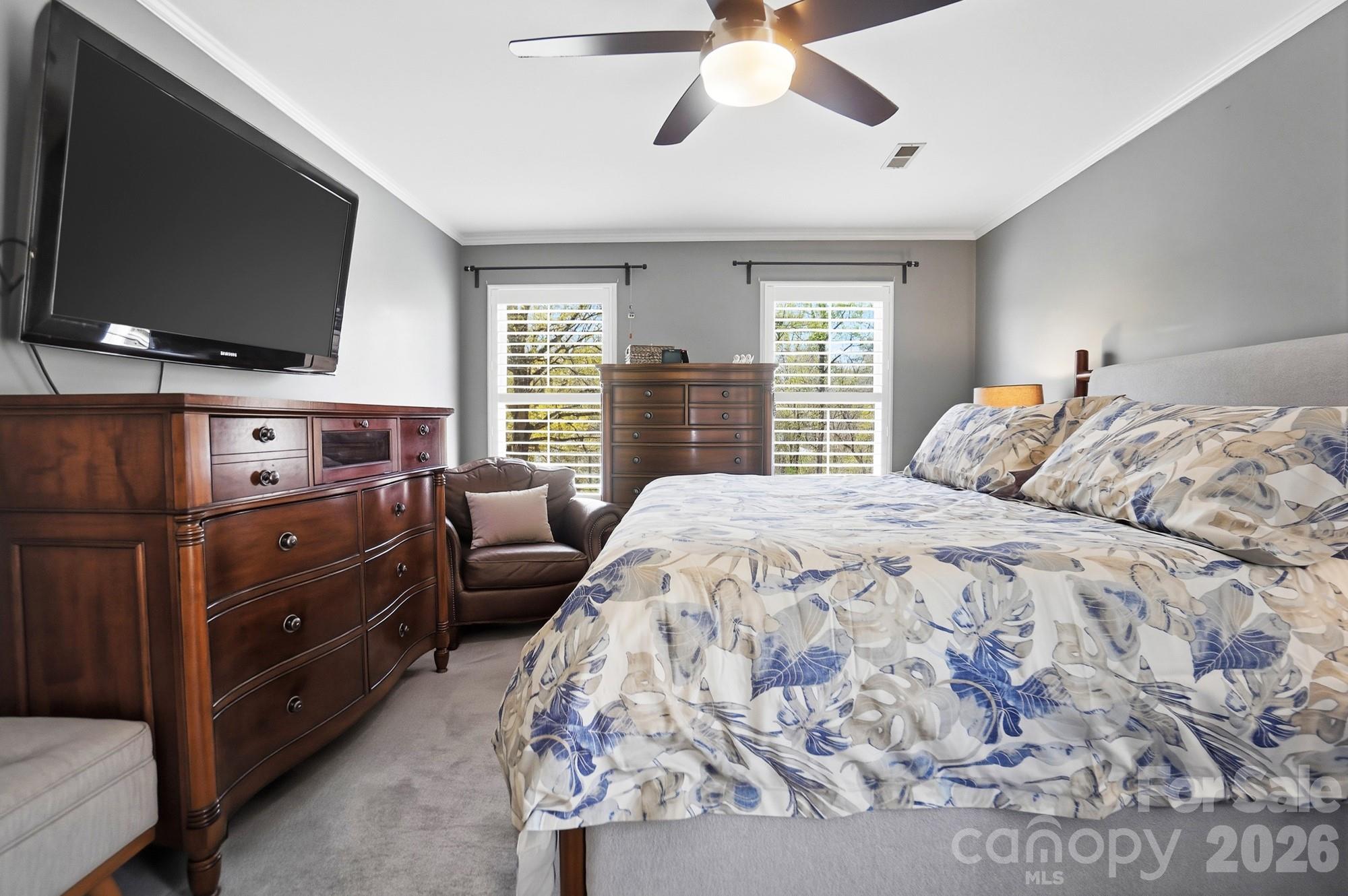 4218 Patriots Way Gastonia NC 28056