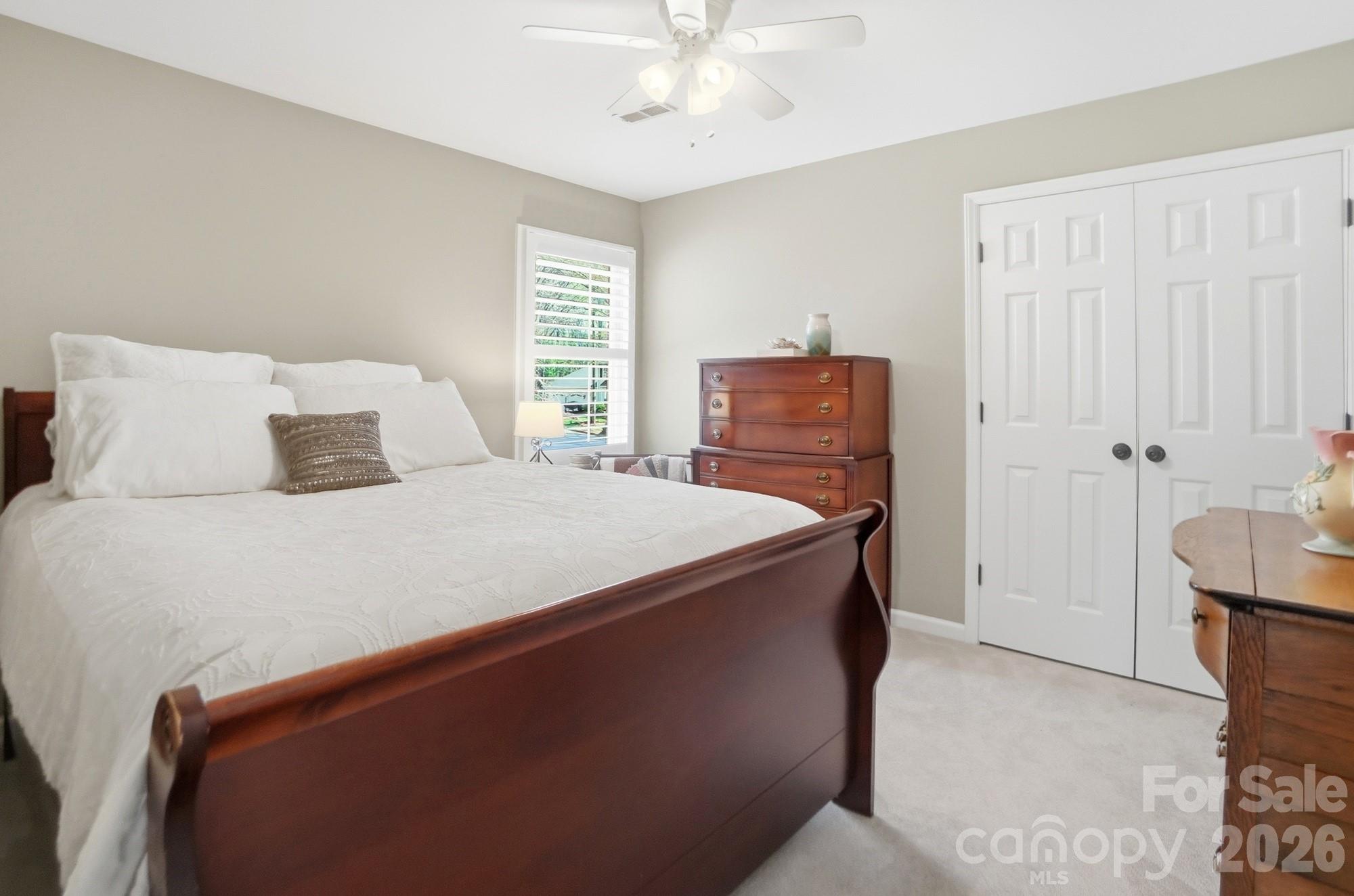 4218 Patriots Way Gastonia NC 28056