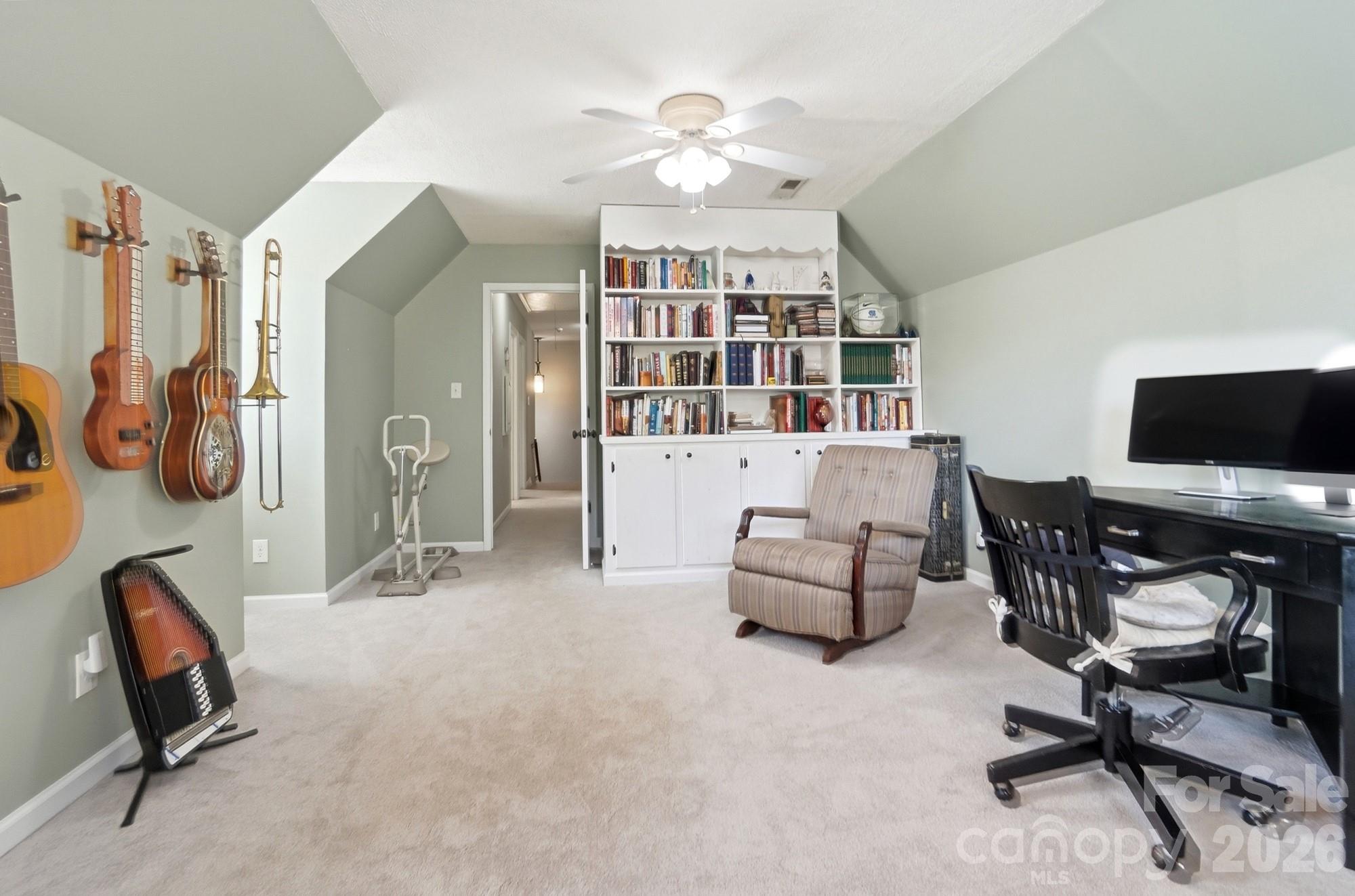 4218 Patriots Way Gastonia NC 28056