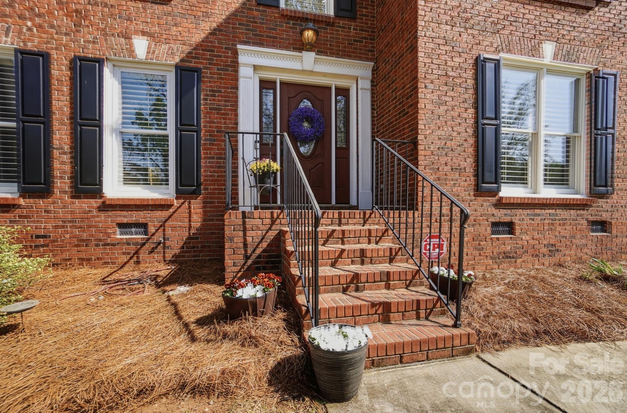 4218 Patriots Way Gastonia NC 28056