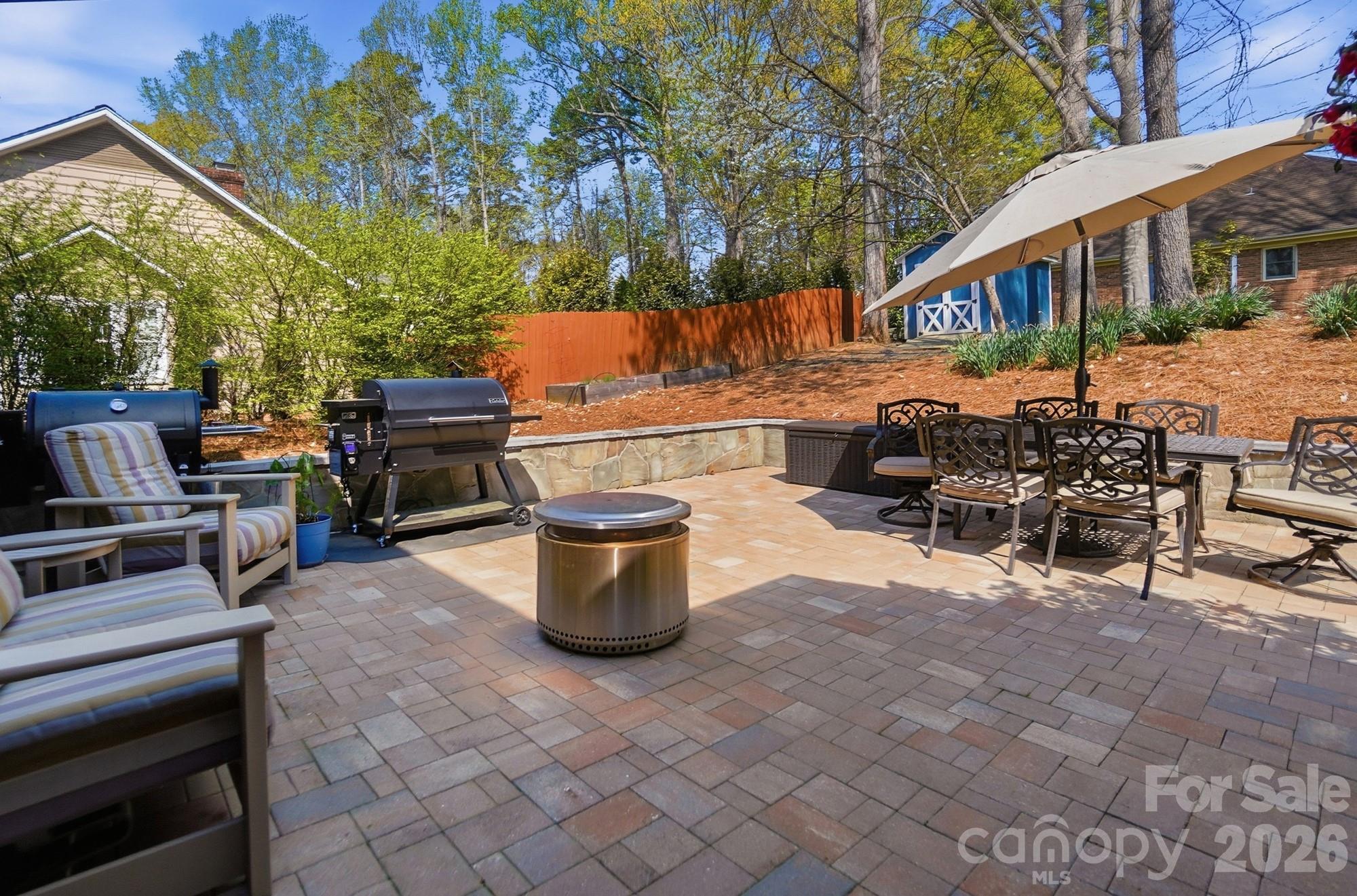 4218 Patriots Way Gastonia NC 28056